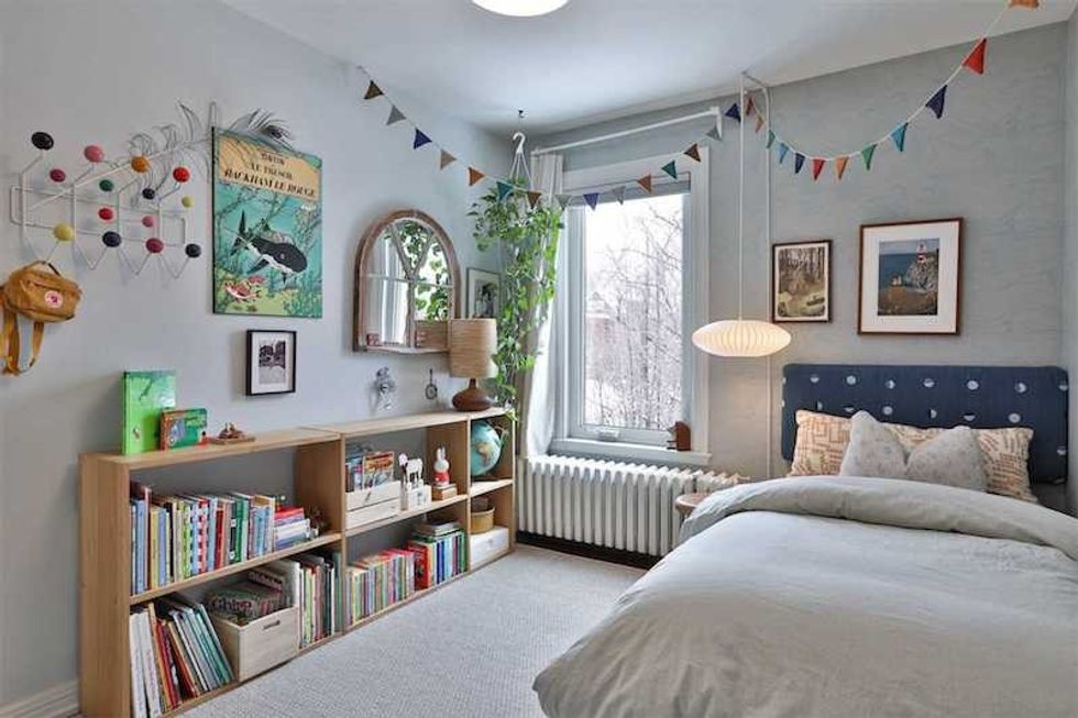 B fermanagh avenue toronto w5126020 26