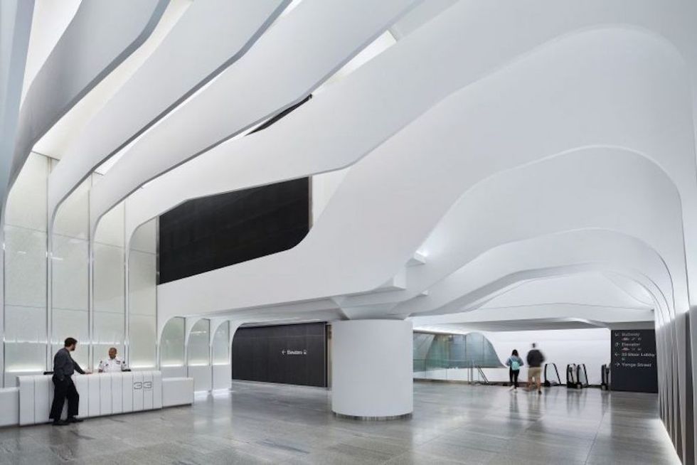 B473dd6aa3760c48a6bea1abd8de2f9b 1024x683