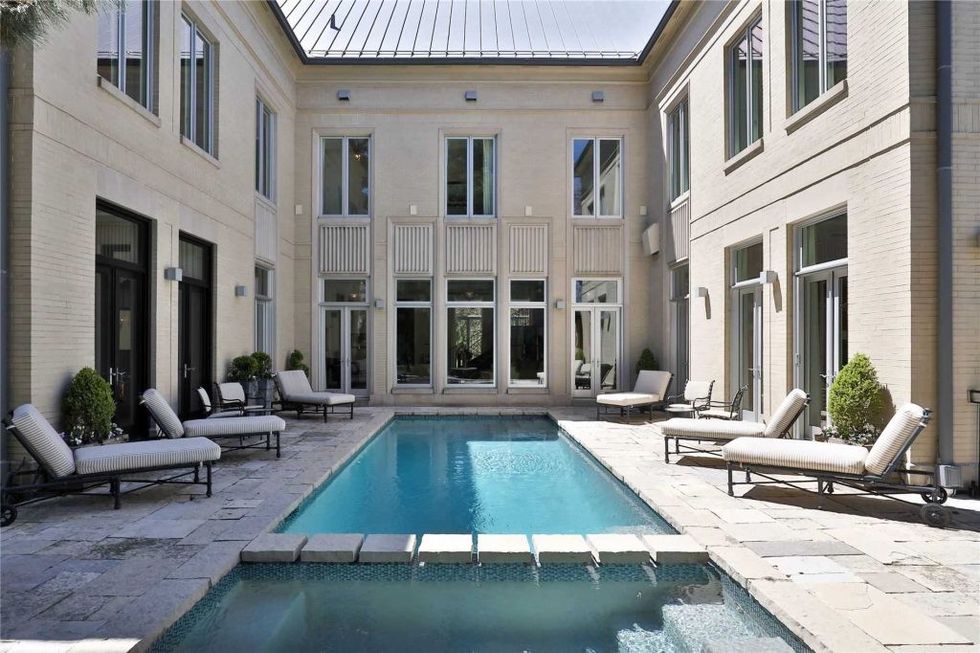 B5cfa0a0 f4d5 4fe1 8c03 8a00088edd9d 1024x682