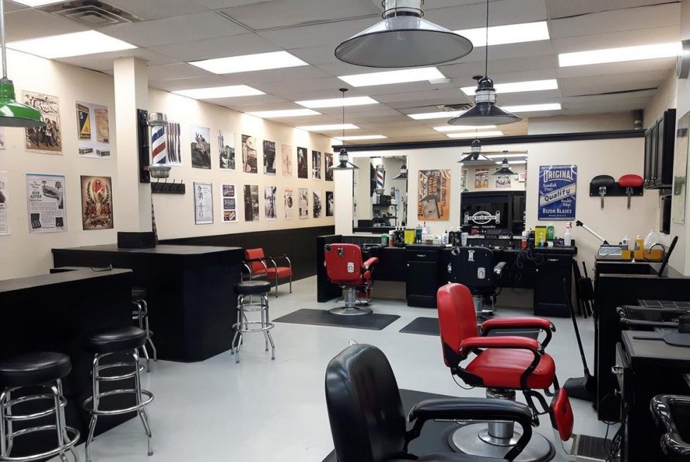 B6a7109dc10458edc3df2b0a6b10b57f 1024x685