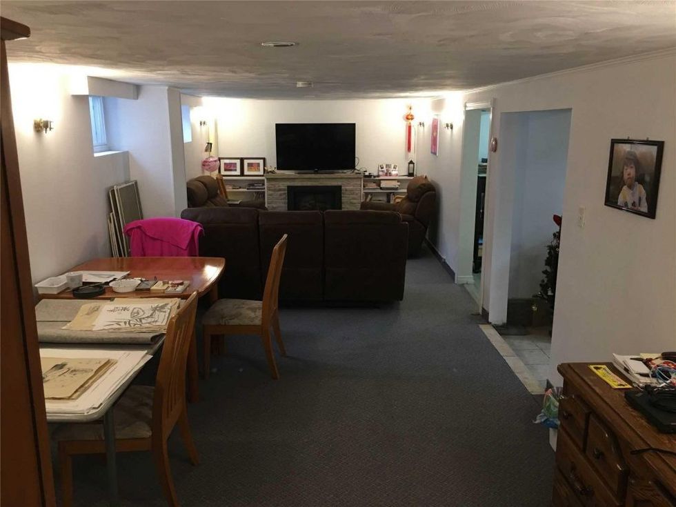 Ba1b84414add96de54611ebed030c8829d82be2882b9b197b098e58a15d89c7c 1024x768