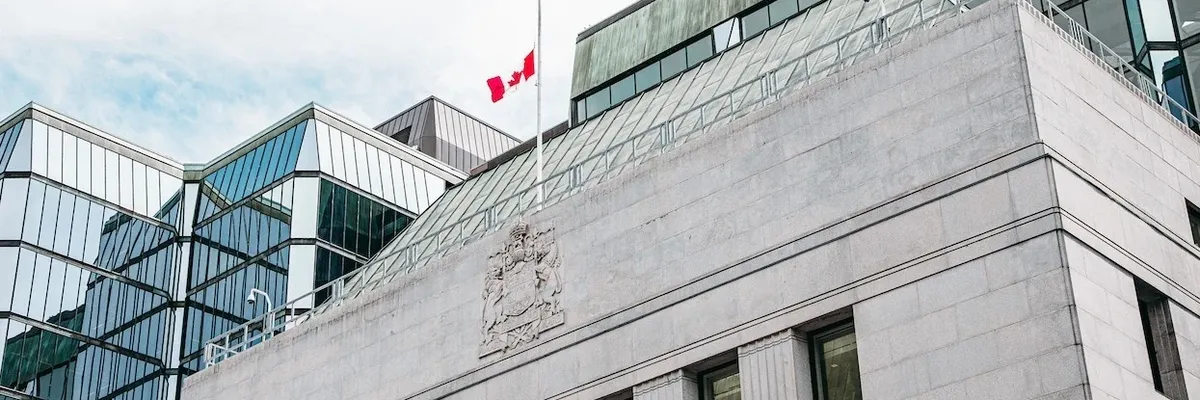 Where Every Big Bank Stands On Wednesday's Interest Rate Announcement