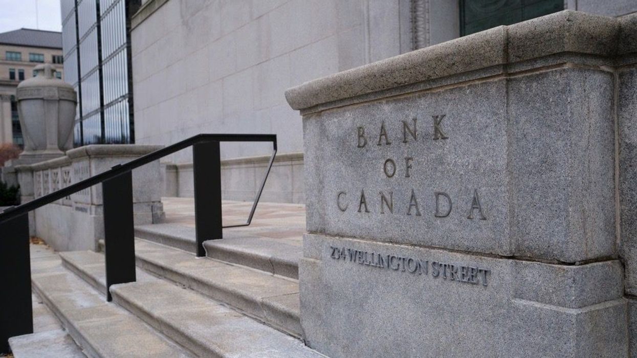 bank of canada june interest rate hike