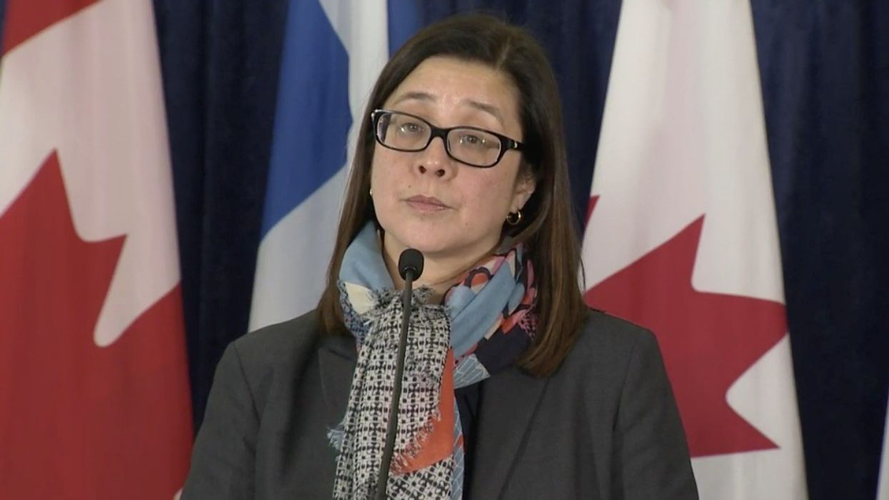 bars and restaurants