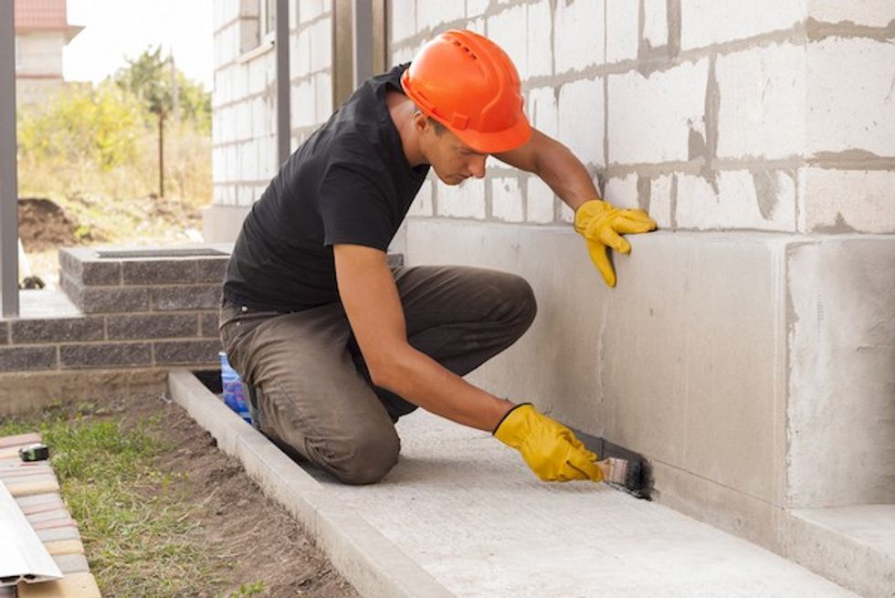 Basement waterproof shutterstock 727417594 4