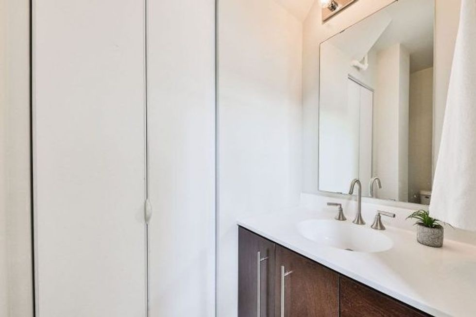 Bathroom306 10 wellesley place toronto c5328486 20 p e1628102141396