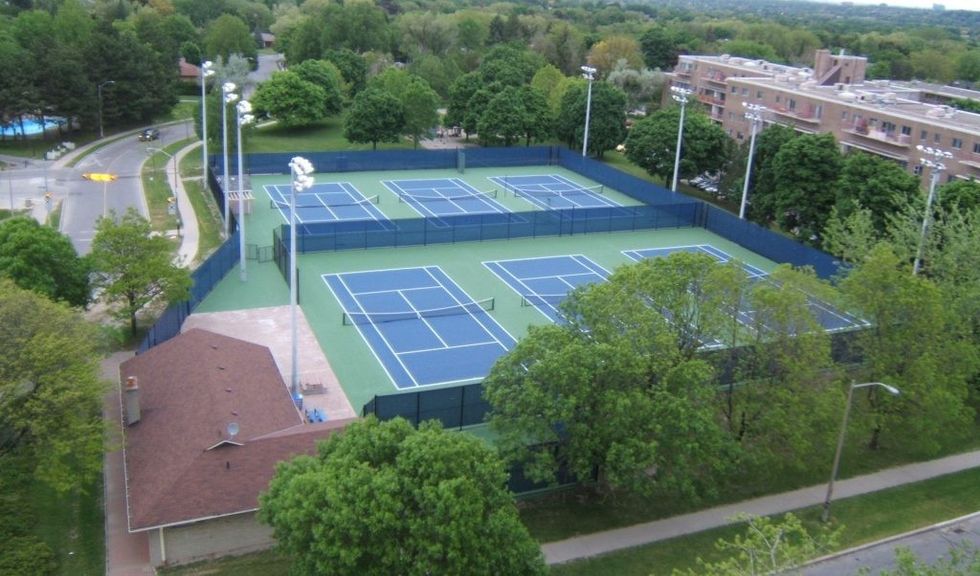 Bayviewvillagetennisclub 1024x602