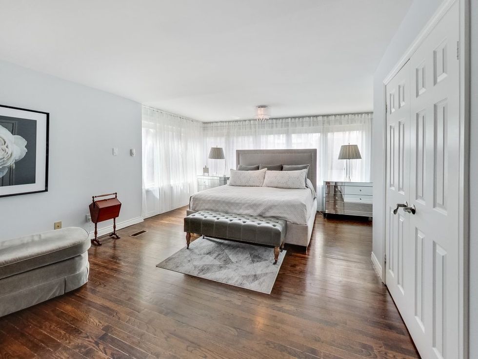 Bc 0019 e1556914022532