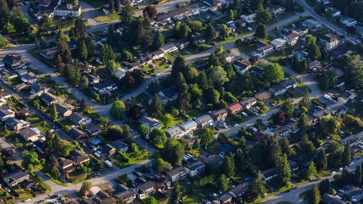 bc cooling off period / bank of Canada policy rate increase Vanccouver