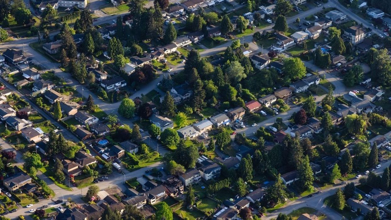 bc cooling off period