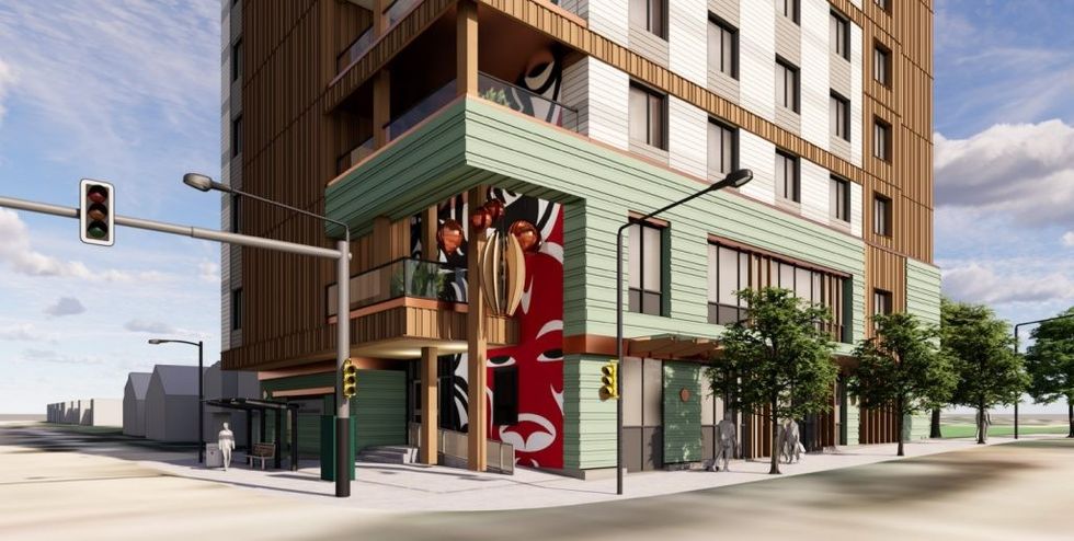 Bc housing king edward vancouver 2 1024x516