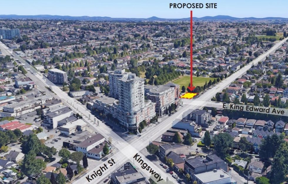 Bc housing king edward vancouver 3 1024x653