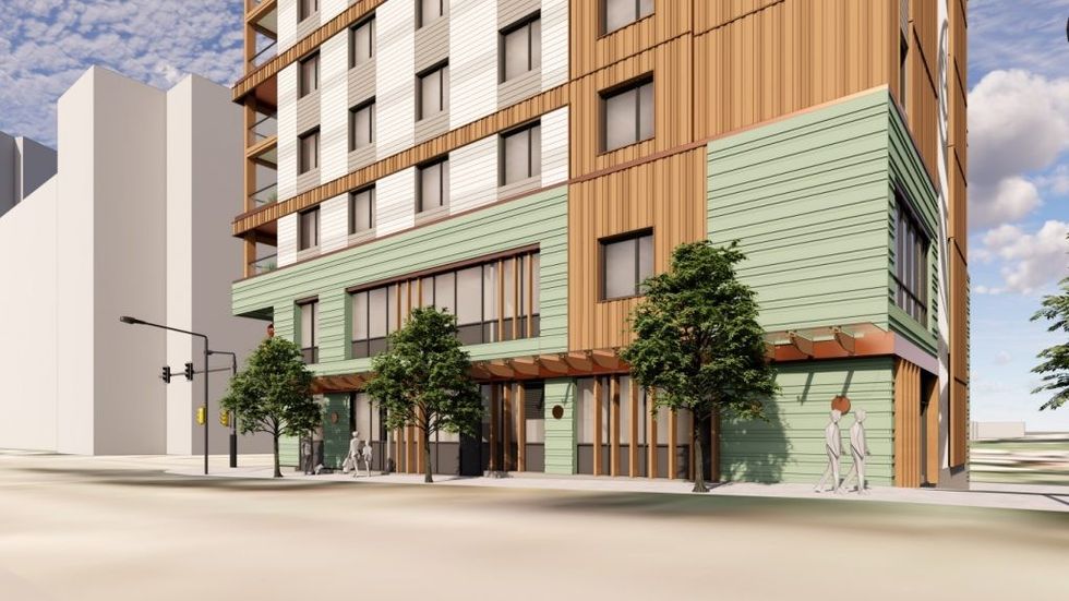 Bc housing king edward vancouver 6 1024x576