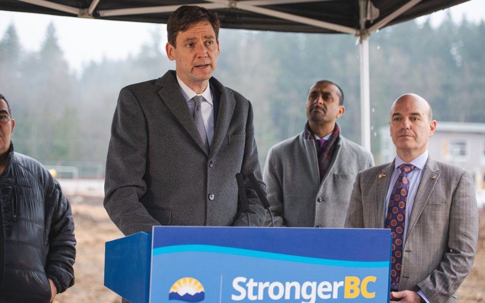 Bc permitting housing action task force eby kahlon cullen