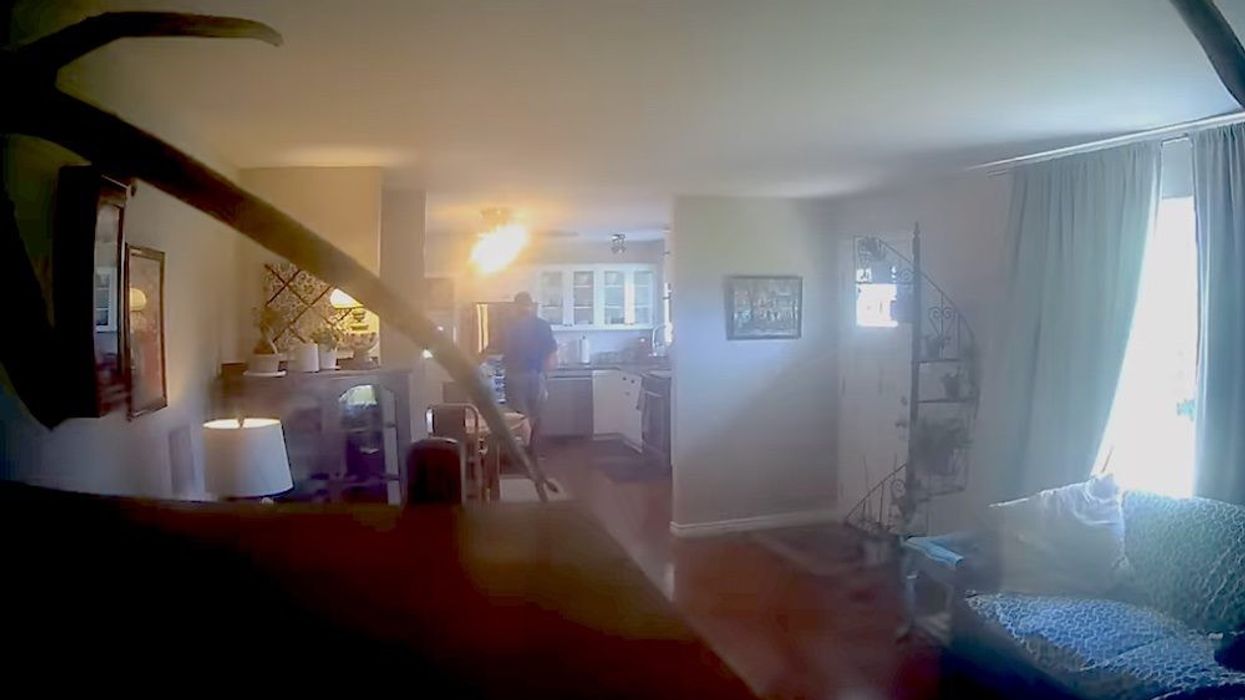 bc realtor suspended drinking milk