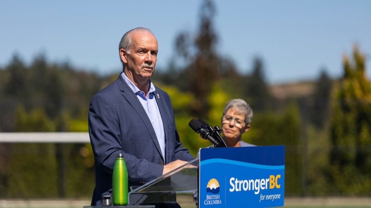 BC Rent Increase Cap Sept 2022