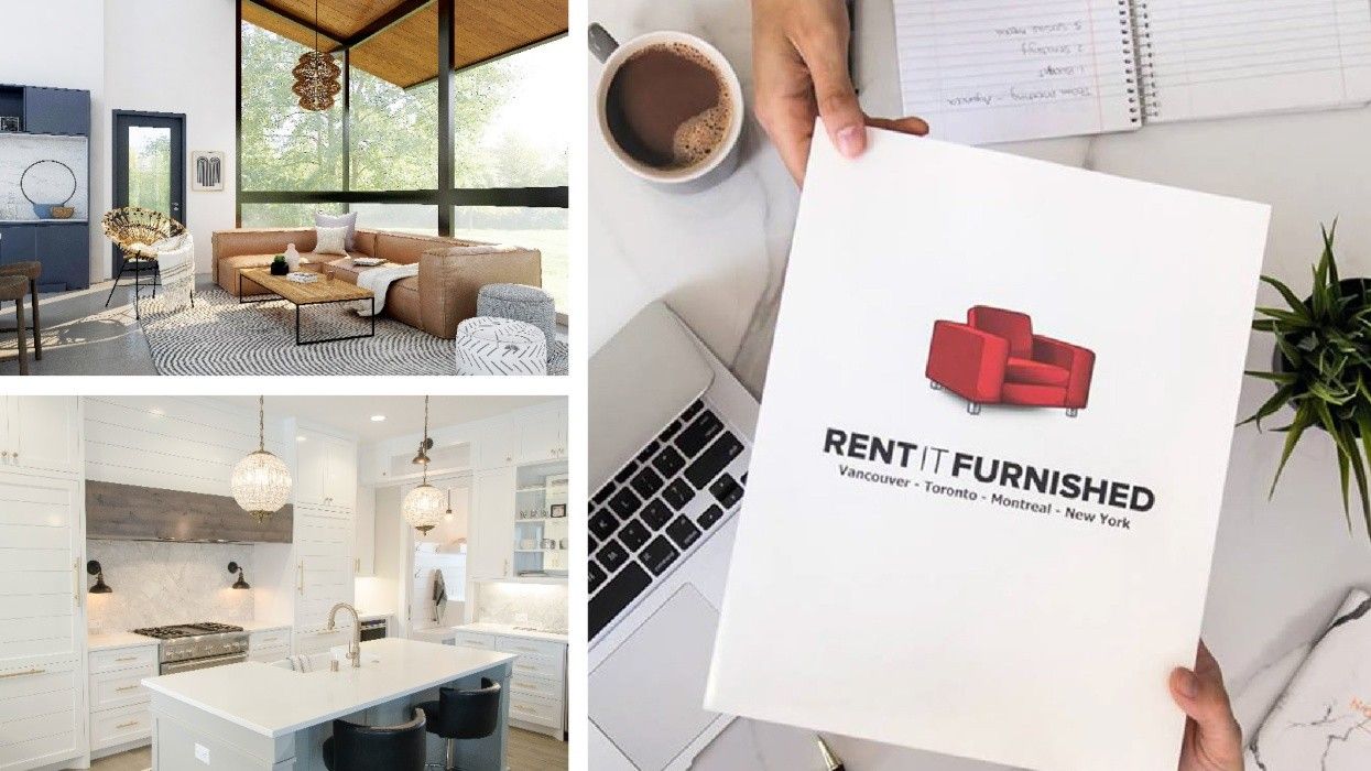 BCFSA suspends license of Vancouver-based rent it furnished realty