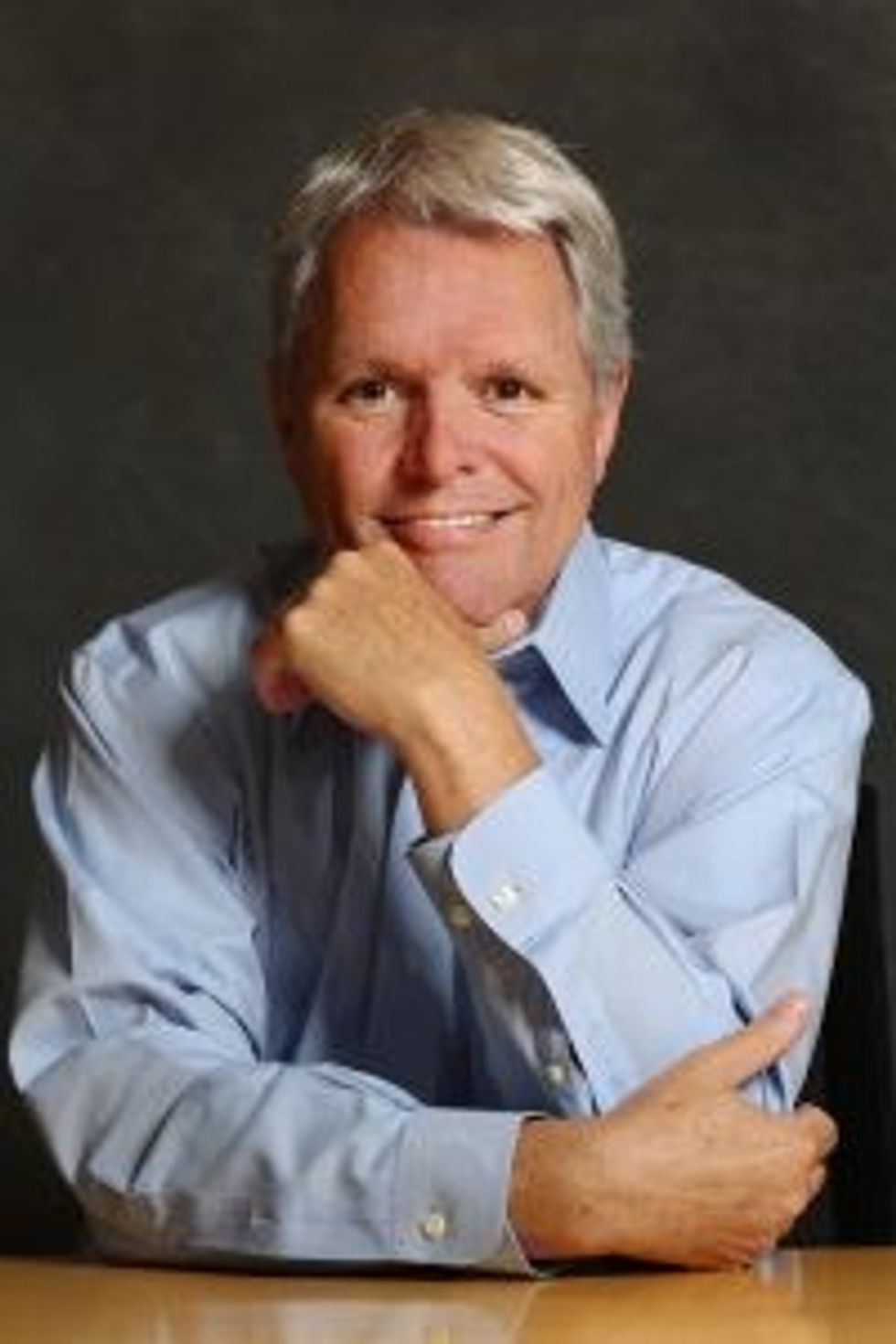 Beasley larry 200x300