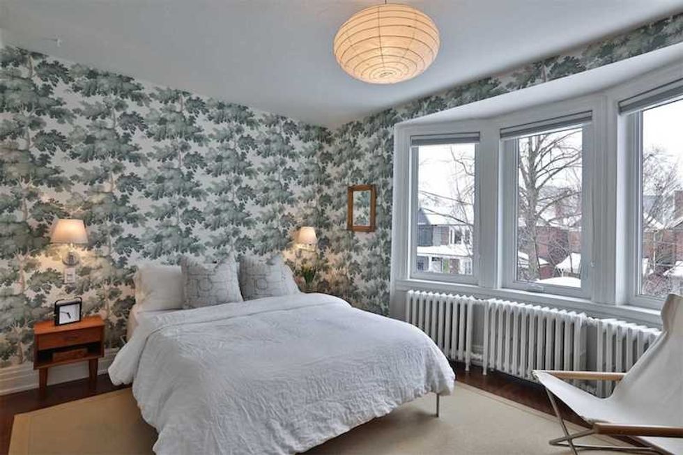 Bed 80 fermanagh avenue toronto w5126020 23