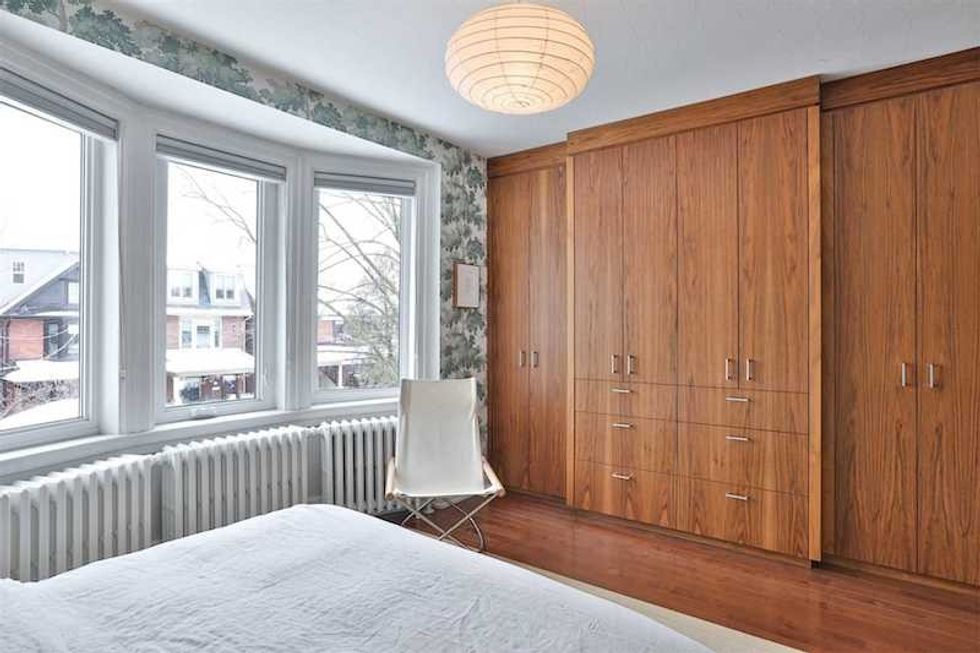 Bed 80 fermanagh avenue toronto w5126020 24