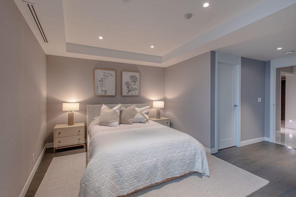 Bedroom 1 photo by laura rossi scaled 1