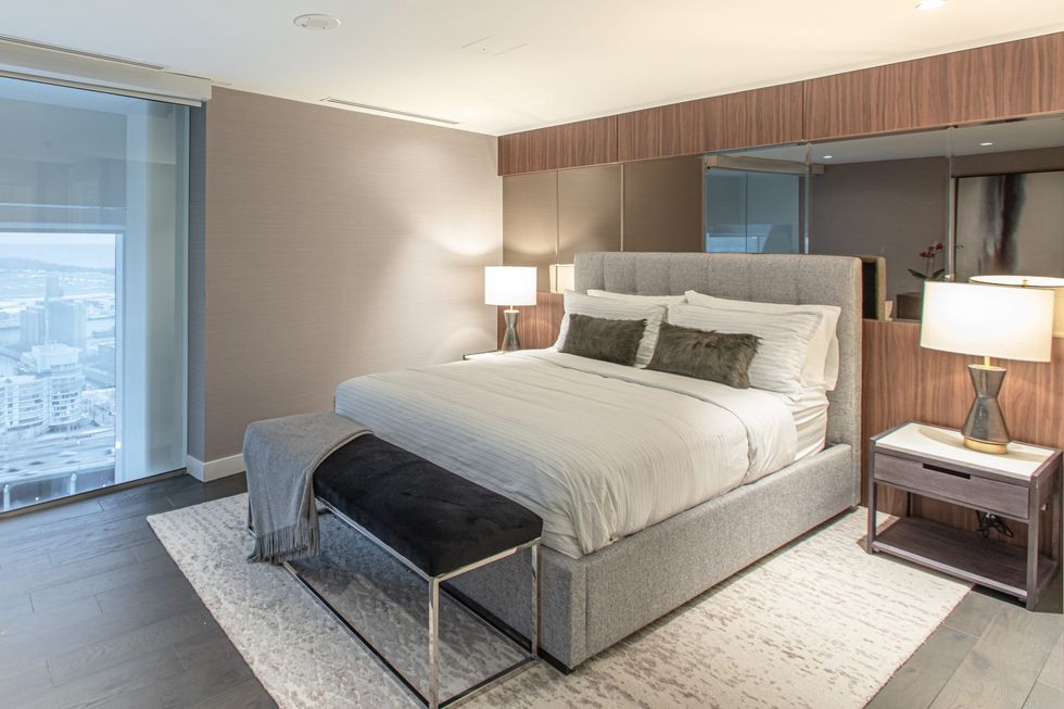 Bedroom 2 photo by laura rossi scaled 1