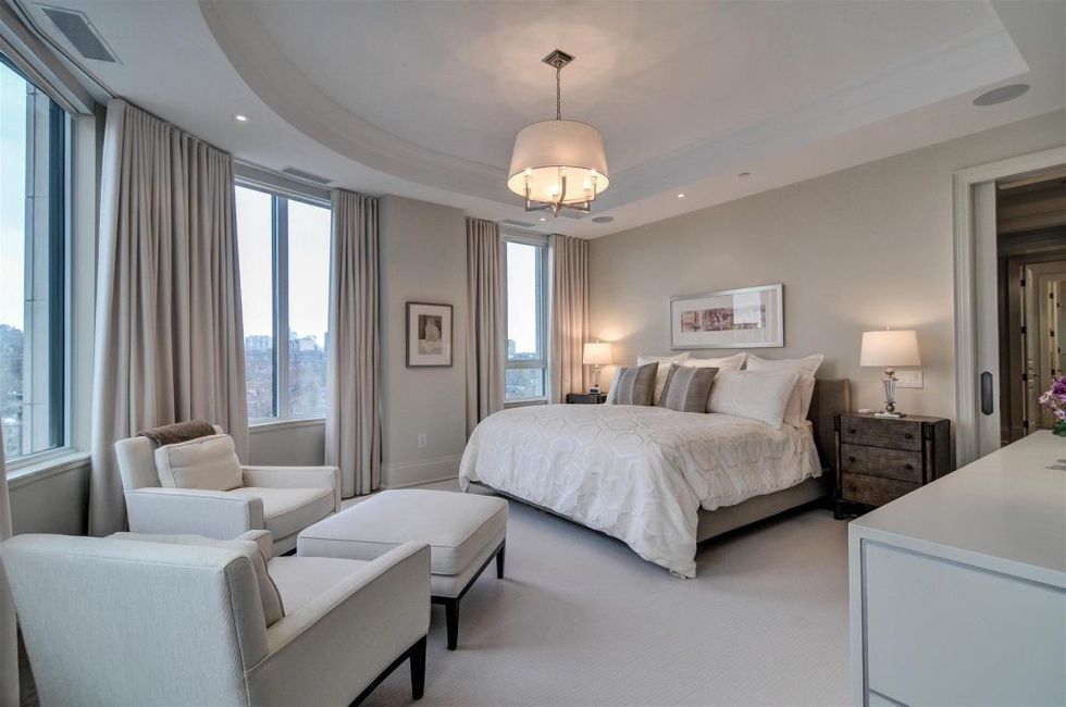 Bedroom master 1 1024x679