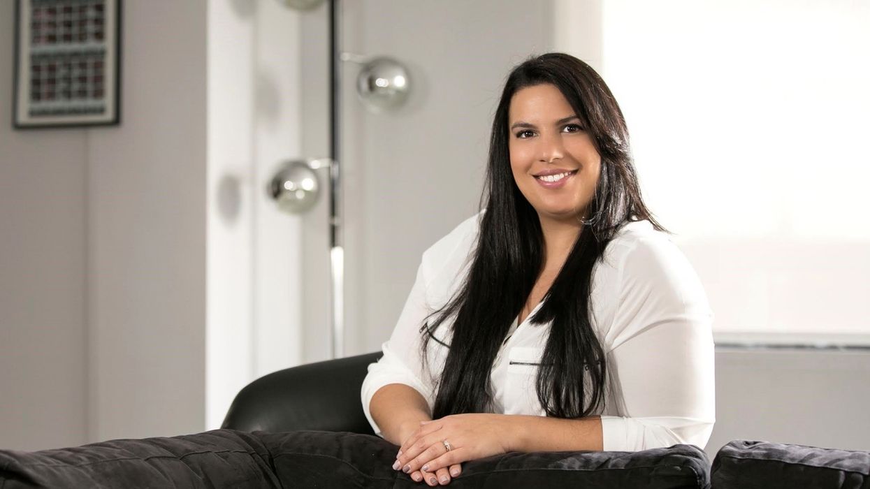 before signing a listing agreement