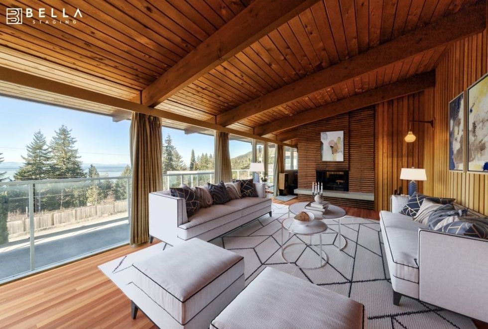 Bella virtual staging 2 min 1024x690