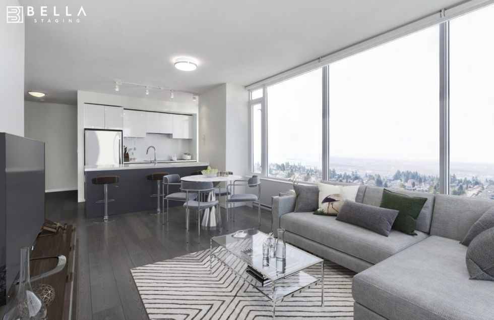 Bella virtual staging 3 min 1024x662