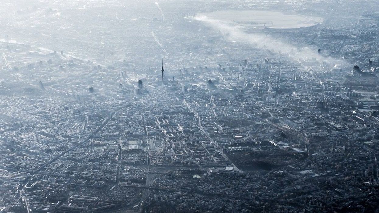 Berlin
