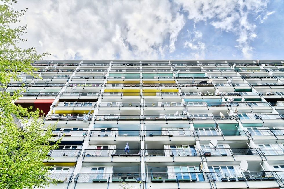 Berlin
