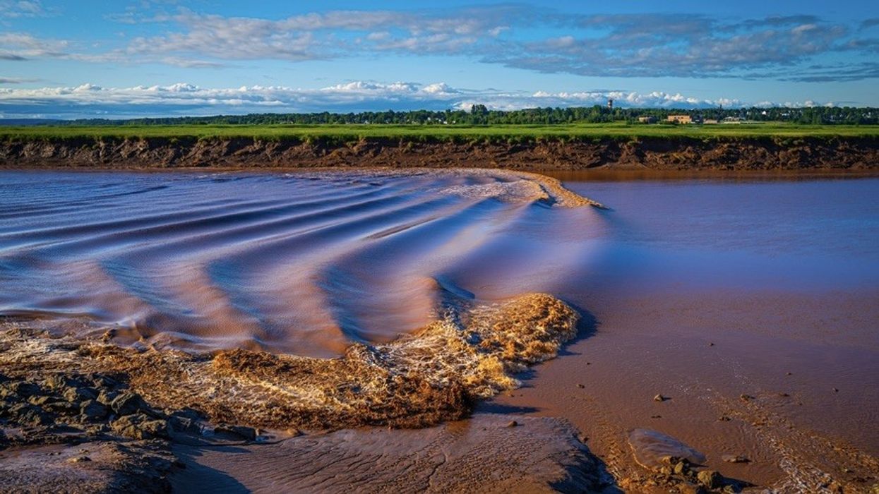 best places to buy real estate