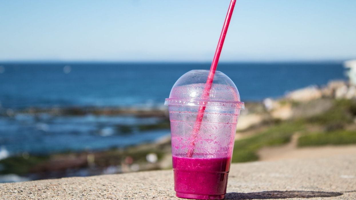 Beverage concrete surface drink 1146772 scaled