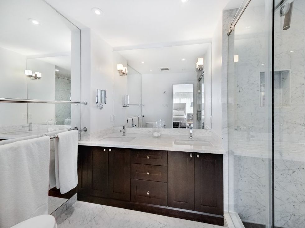 Bf 0017 e1556914092237