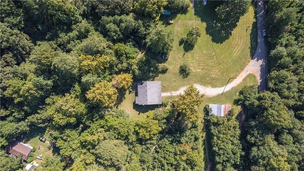 Bfc7785506f8c260bb3fdaea9551ab91 uncropped scaled within 1536 1152