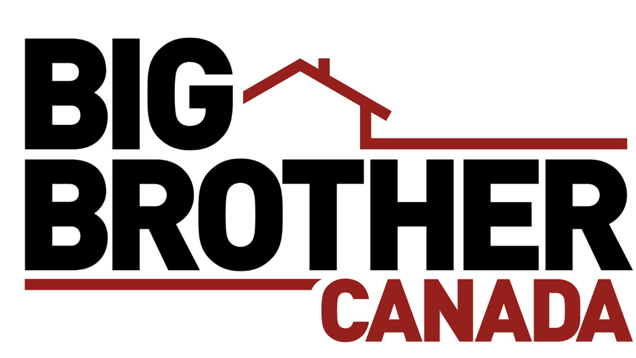 big brother canada