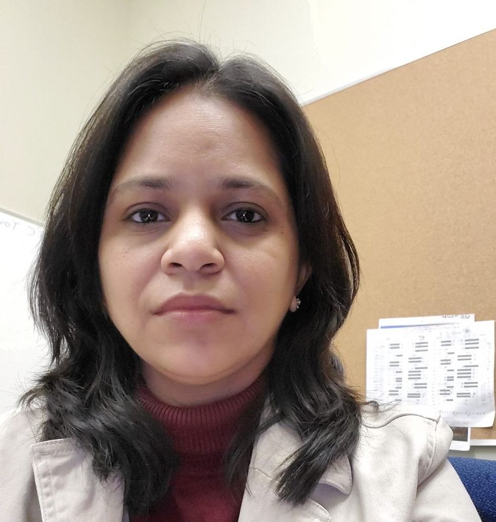 Bijal dalal 974x1024