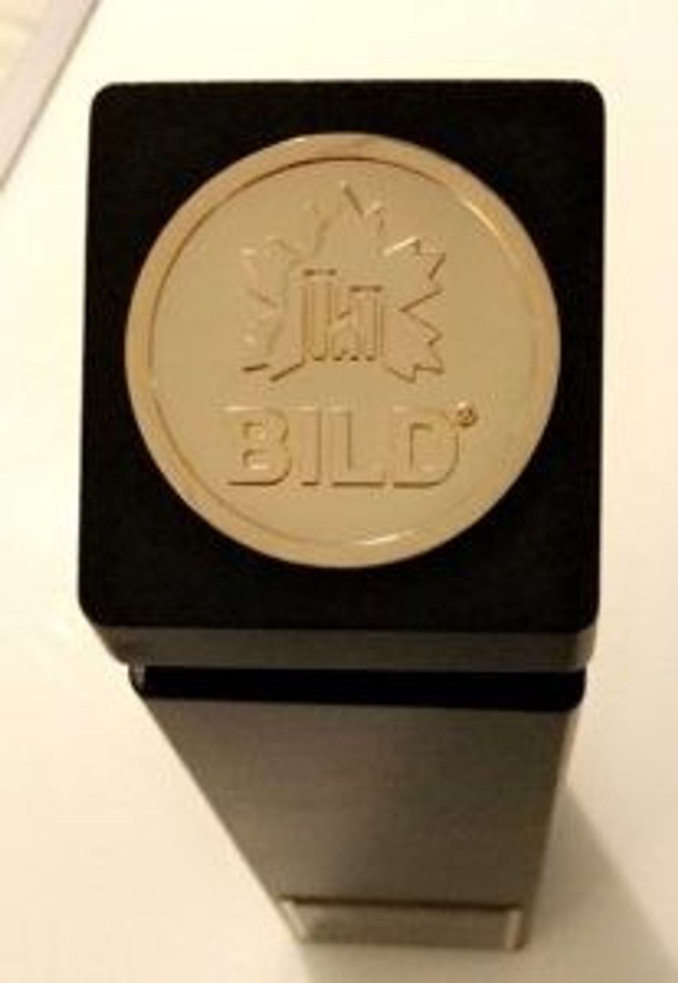Bild award2 207x300