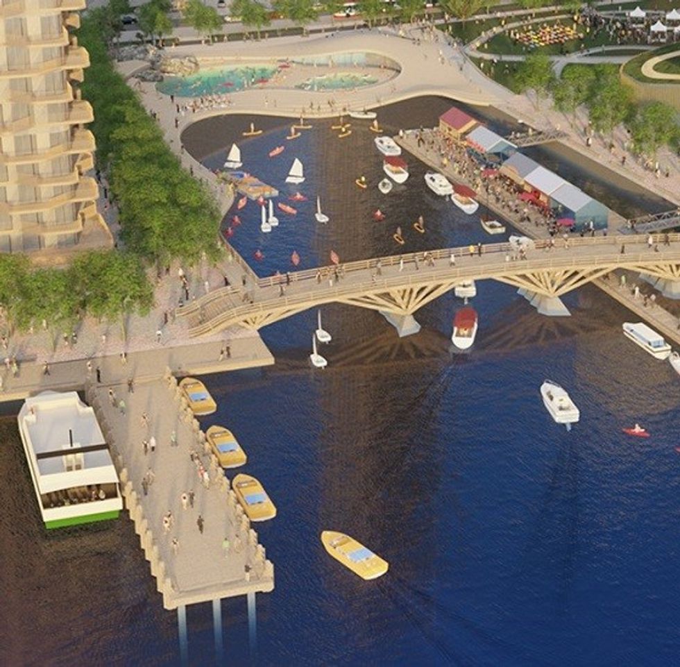 Birdviewdaylight20210219cropped 560