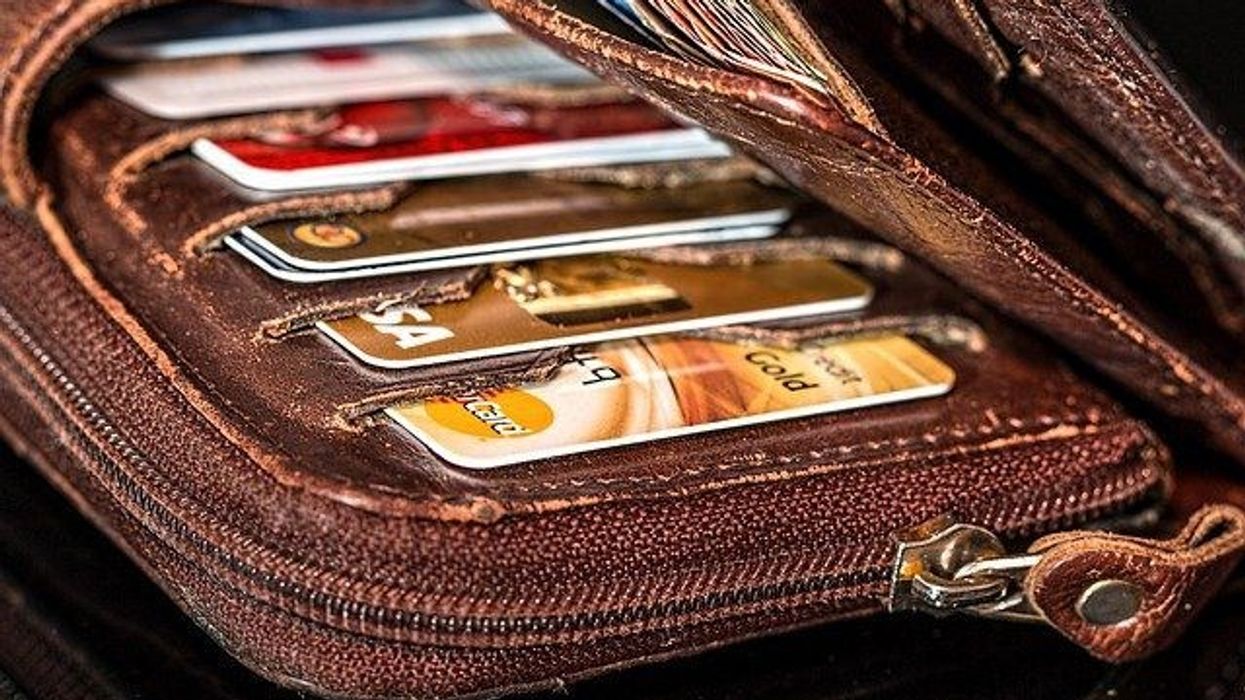 Black Friday Cyber Monday Deals