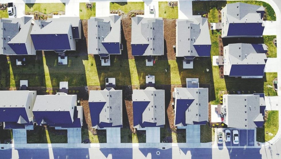 Blake wheeler 233622 unsplash e1560863340242 1024x581