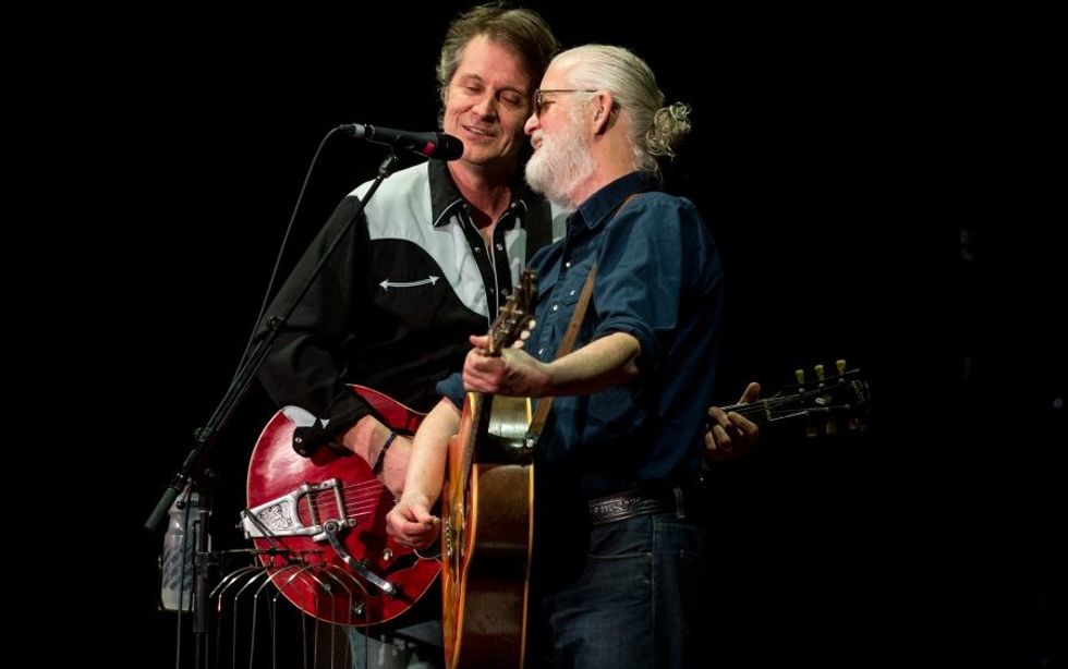 Bluerodeo e1510120362804