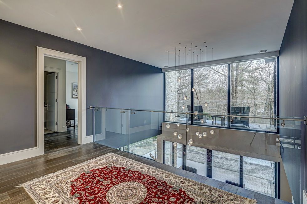 Bntmhm5ivwrav3bbgdbm