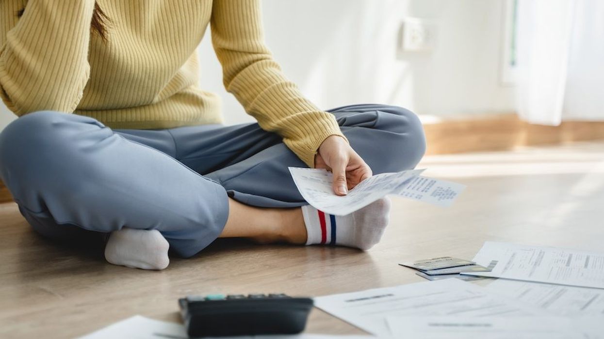 boc interest rate raise