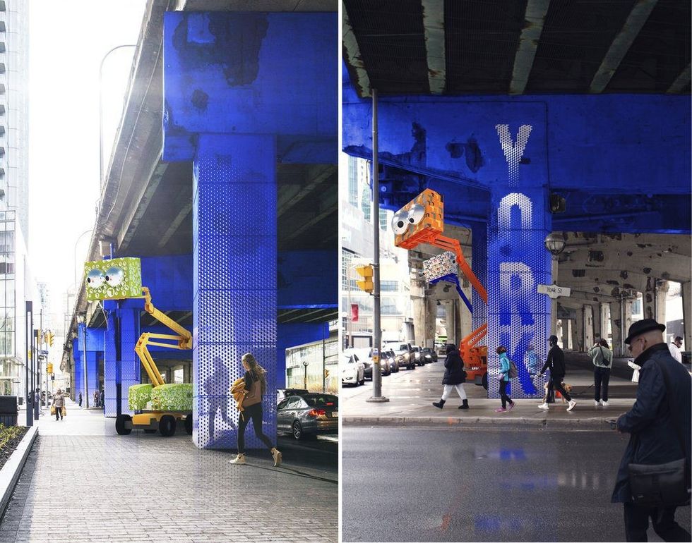 Boomtown v23 verticals boom