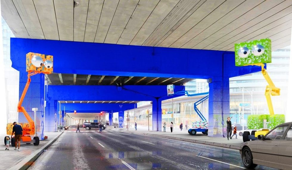 Boomtown v4 hero 1024x598