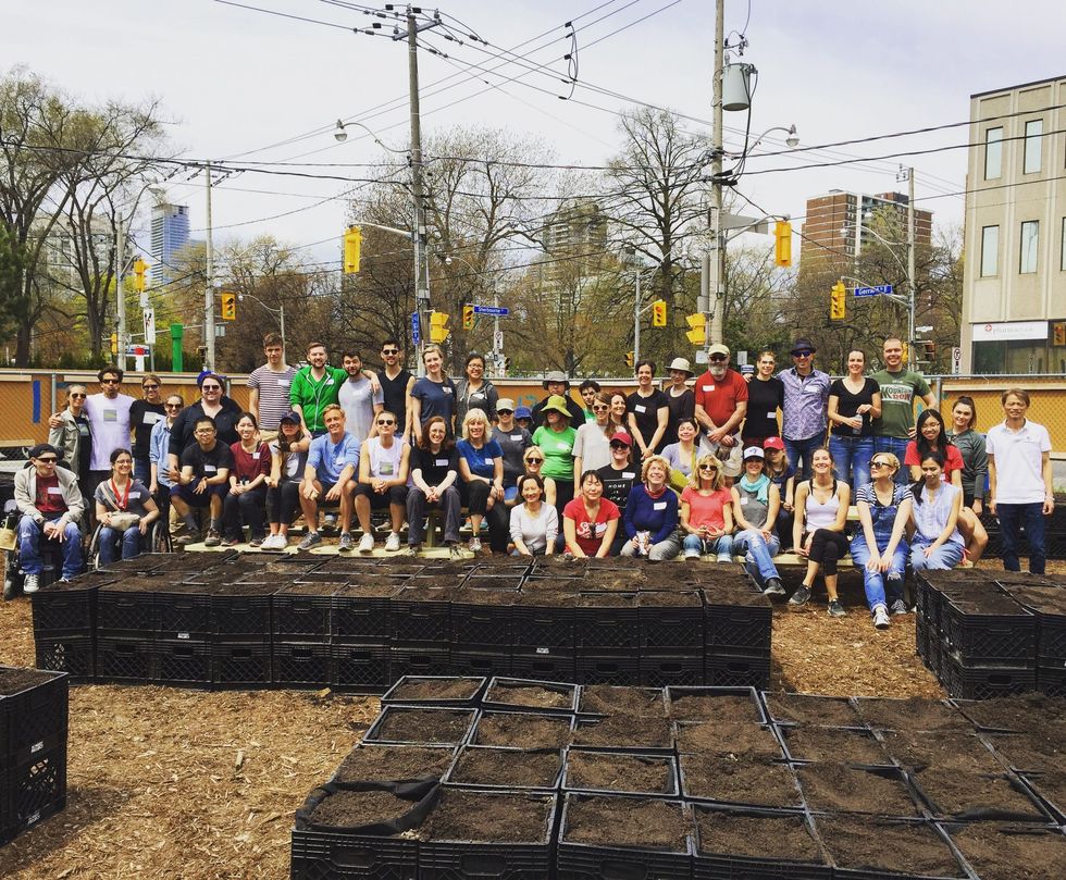 Boweryprojectgroup scaled 1