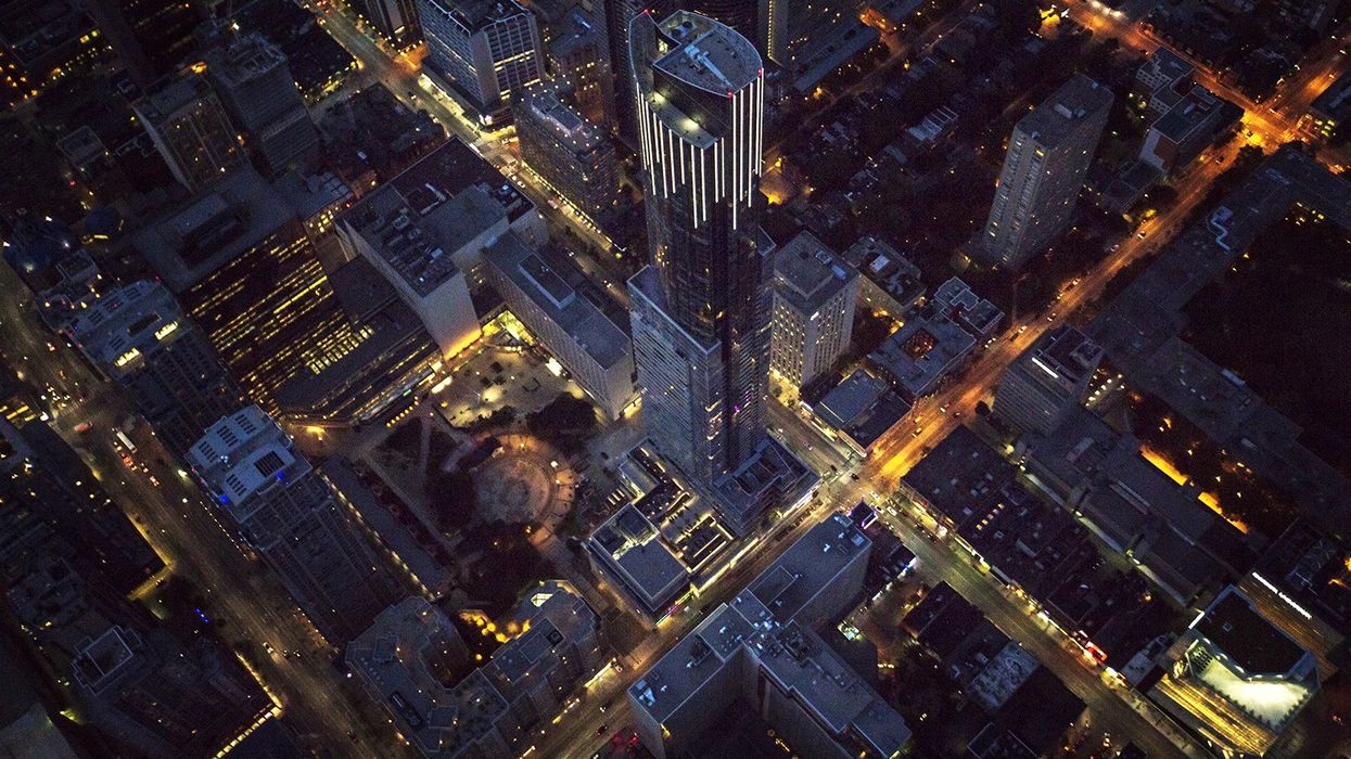 Bozikovic-Aura-Canderel