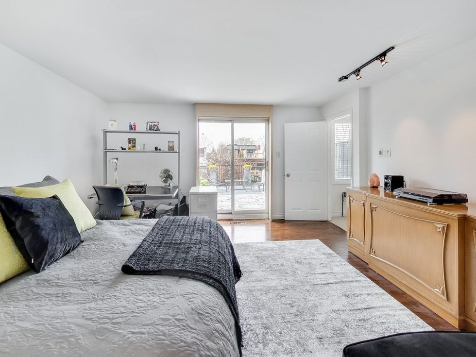 Bp 0006 e1556913965108